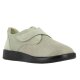 Varomed Therapeutic Shoe Teneriffa Stretch Shoe