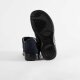 Varomed Therapeutic Shoe Teneriffa Stretch Shoe nachtblau 47