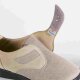 Varomed Therapeutic Shoe Teneriffa Stretch Shoe kiesel 36