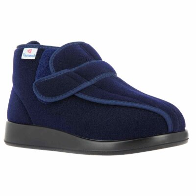 Varomed Post-Op Shoe Meran