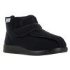 Varomed Post-Op Shoe Meran