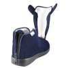 Varomed Post-Op Shoe Meran
