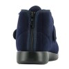 Varomed Post-Op Shoe Meran