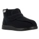 Varomed Post-Op Shoe Meran
