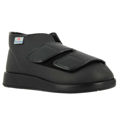 Varomed Post-Op Shoe London Velcro shoe