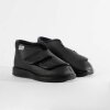 Varomed Post-Op Shoe London Velcro shoe