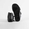 Varomed Post-Op Shoe London Velcro shoe