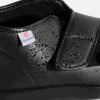 Varomed Post-Op Shoe London Velcro shoe