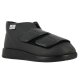 Varomed Post-Op Shoe London Velcro shoe