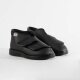Varomed Post-Op Shoe London Velcro shoe