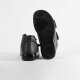 Varomed Post-Op Shoe London Velcro shoe