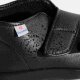 Varomed Post-Op Shoe London Velcro shoe