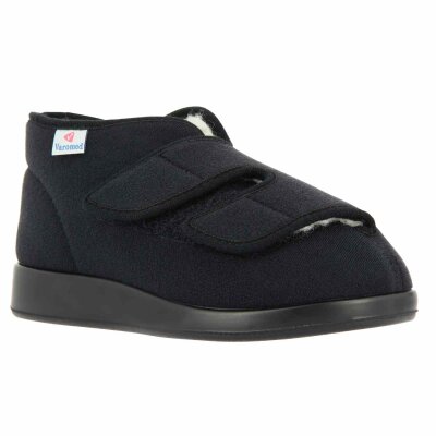 Varomed Post-Op Shoe Genua Winter