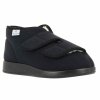 Varomed Post-Op Shoe Genua Winter