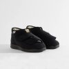 Varomed Post-Op Shoe Genua Winter