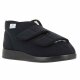 Varomed Post-Op Shoe Genua Winter