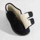 Varomed Post-Op Shoe Genua Winter