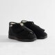 Varomed Post-Op Shoe Genua Winter