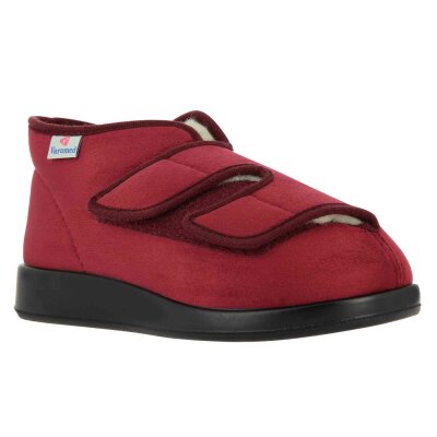 Varomed Verbandschuh Genua Winter 2