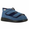 Varomed Verbandschuh Genua Winter 2