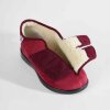 Varomed Verbandschuh Genua Winter 2