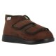 Varomed Verbandschuh Genua Winter 2