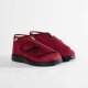 Varomed Verbandschuh Genua Winter 2