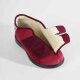 Varomed Verbandschuh Genua Winter 2