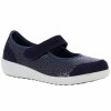 Varomed Therapeutic Shoe Sevilla Ballerina
