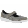 Varomed Therapeutic Shoe Sevilla Ballerina