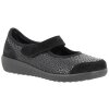 Varomed Therapieschuh Sevilla Ballerina