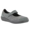 Varomed Therapieschuh Sevilla Ballerina