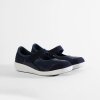 Varomed Therapieschuh Sevilla Ballerina