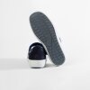 Varomed Therapieschuh Sevilla Ballerina
