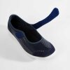 Varomed Therapieschuh Sevilla Ballerina