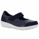 Varomed Therapieschuh Sevilla Ballerina