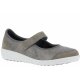 Varomed Therapieschuh Sevilla Ballerina