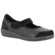 Varomed Therapieschuh Sevilla Ballerina