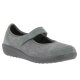 Varomed Therapieschuh Sevilla Ballerina