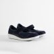 Varomed Therapieschuh Sevilla Ballerina