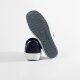 Varomed Therapieschuh Sevilla Ballerina