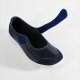 Varomed Therapieschuh Sevilla Ballerina