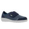 Varomed Therapeutic Shoe Fremont Ballerina