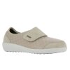 Varomed Therapeutic Shoe Fremont Ballerina