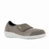 Varomed Therapeutic Shoe Fremont Ballerina