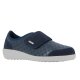 Varomed Therapeutic Shoe Fremont Ballerina