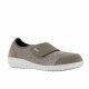 Varomed Therapeutic Shoe Fremont Ballerina