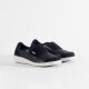 Varomed Therapeutic Shoe Fremont Ballerina
