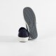 Varomed Therapeutic Shoe Fremont Ballerina