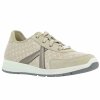 Varomed Therapeutic Shoe Kioto lace-up shoe